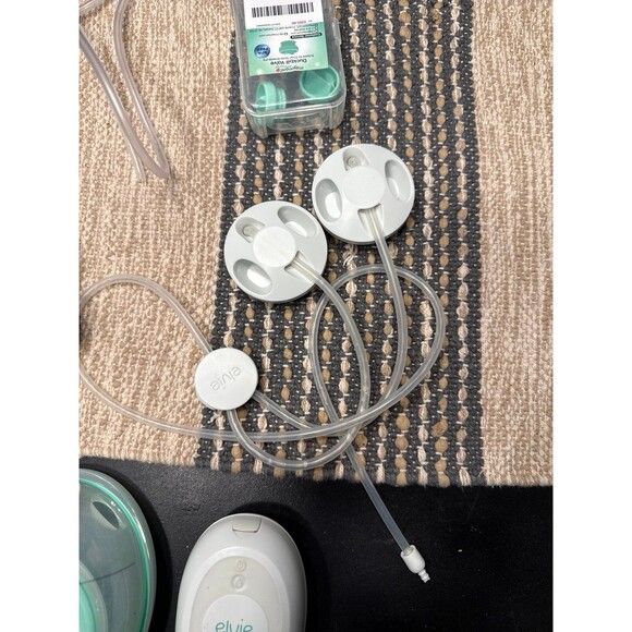 Elvie stride - Picture 4 of 7